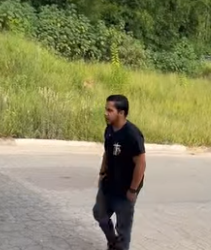 T1720002 O sucesso não vem só de abrir um negócio… mas de saber administrar quando tudo aperta 💼😮 part 2