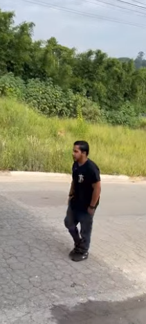 T1720002 O sucesso não vem só de abrir um negócio… mas de saber administrar quando tudo aperta 💼😮 part 2