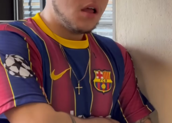 🔥 T0127001 Minha esposa sentiu nojo da empregada… mas a atitude do marido mudou tudo 😳 part 2