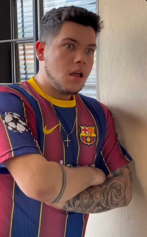 🔥 T0127001 Minha esposa sentiu nojo da empregada… mas a atitude do marido mudou tudo 😳 part 2