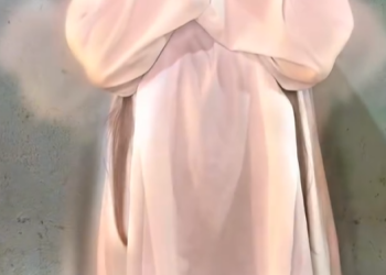 T1014007 Oi, irmã… eu só vim para me despedir part 2