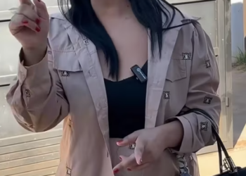 🔥 T0127004 Pintou minha casa e depois quis levar tudo embora… o final ninguém esperava 😮 part 2