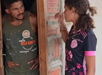 T0329006 Ela não explicou direito… e o mal-entendido virou caos 😵 part 2