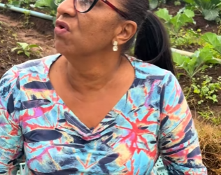 🔥 T0407027 Gerente age de má-fé, humilha uma trabalhadora e depois se arrepende amargamente 😮 part 2