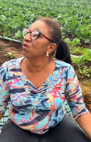 🔥 T0407027 Gerente age de má-fé, humilha uma trabalhadora e depois se arrepende amargamente 😮 part 2