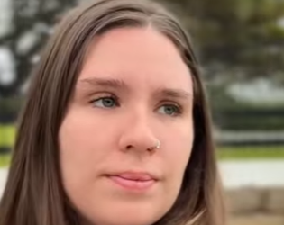 🔥 T0407005 Marcaram um encontro, mas ele apareceu com outra pessoa 😬 part 2