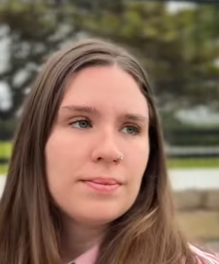 🔥 T0407005 Marcaram um encontro, mas ele apareceu com outra pessoa 😬 part 2