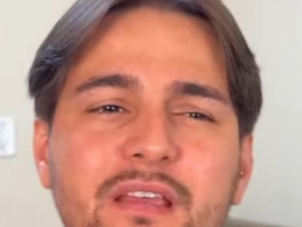 🔥 T0407004 Forçou a moça a usar o elevador de serviço… a surpresa veio rápido 😲 part 2