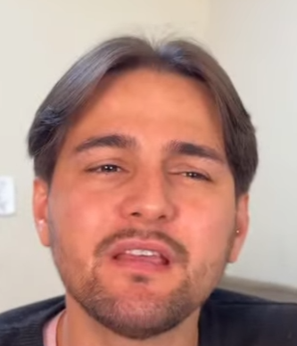 🔥 T0407004 Forçou a moça a usar o elevador de serviço… a surpresa veio rápido 😲 part 2