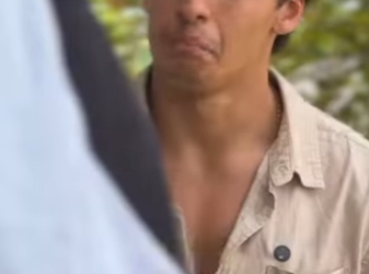 🔥 T0530004 Ele se apaixonou por ela na praia… mas logo depois veio um choque 😱 part 2