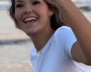 🔥 T0530003 Romance improvável entre piscineiro e milionária que ninguém esperava 😳💘 part 2