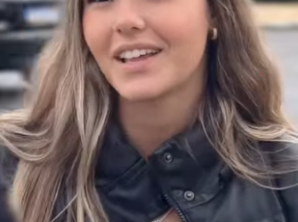 🔥 T0530001 Um simples troca de olhares na praia… e o destino resolveu ajudar 😍 part 2