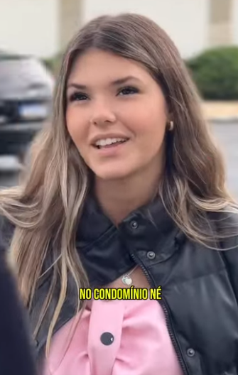 🔥 T0530001 Um simples troca de olhares na praia… e o destino resolveu ajudar 😍 part 2