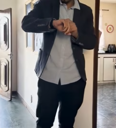 T0643006 Sogra cruel humilha a nora, mas o marido toma uma atitude inesperada part 2