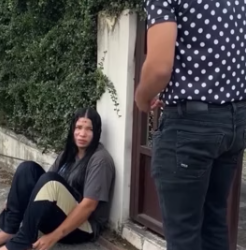 T0643009 Um teste revela quem escolhe ganância e quem escolhe honestidade part 2