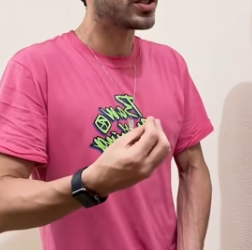 T0643010 Filho arrogante humilha a própria mãe, mas a nora a defende part 2