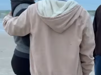 T0702004 Ele decidiu trocar de esposa achando que sairia ganhando… mas a surpresa veio depois 😮 part 2