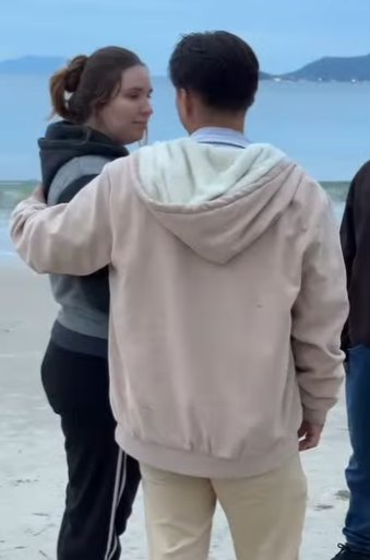 T0702004 Ele decidiu trocar de esposa achando que sairia ganhando… mas a surpresa veio depois 😮 part 2