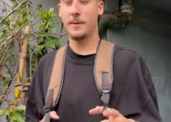 T0802004 Nunca pegue dinheiro que não é seu… as consequências chegam 😳 part 2