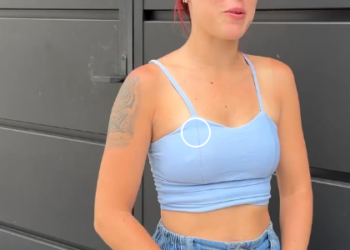 T0802002 O que você não gosta que façam com você, não faça com os outros… a lição foi dura 😶 part 2