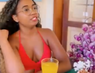 T1035021 Aqui se faz, aqui se paga… e a vida cobrou caro 😮 part 2