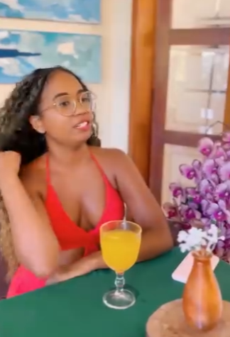 T1035021 Aqui se faz, aqui se paga… e a vida cobrou caro 😮 part 2