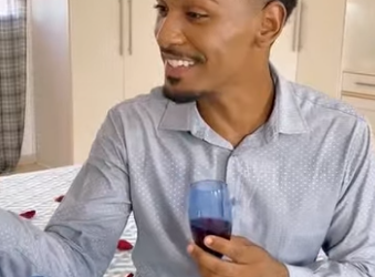 T1035024 Ela descobriu a traição do namorado com a melhor amiga por causa do cachorro 🐶😱 part 2