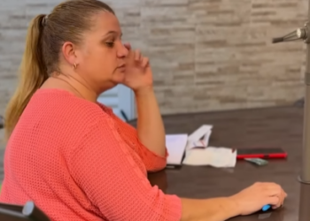 T1324009 Mãe começou a cobrar dinheiro dos próprios filhos pelos serviços de casa… isso deu o que falar 😮 part 2