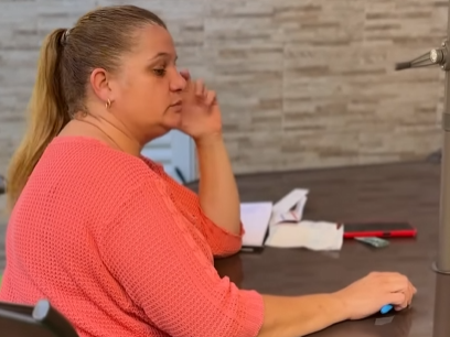 T1324009 Mãe começou a cobrar dinheiro dos próprios filhos pelos serviços de casa… isso deu o que falar 😮 part 2