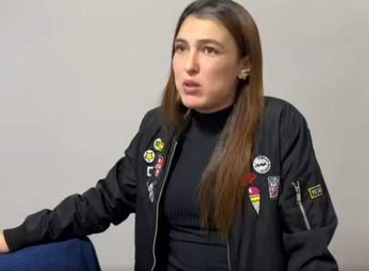 T1324010 Minha esposa me expulsou de casa só porque eu ganhava menos que ela 💔 part 2