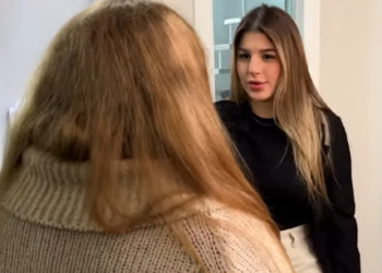 T1324011 Minha mãe me abandonou… anos depois voltei decidido a me vingar 😡 part 2