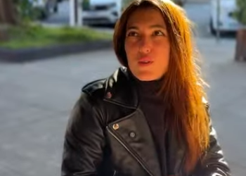 T1324008 Levaram refrigerante de fora para o restaurante… mas a reação foi inesperada 😳 part 2