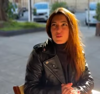 T1324008 Levaram refrigerante de fora para o restaurante… mas a reação foi inesperada 😳 part 2