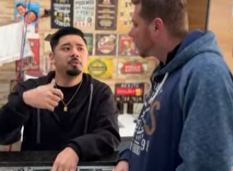 T1324012 A namorada do meu amigo se interessou por mim… e isso mudou tudo 😰 part 2