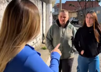 T1324013 Uma revelação que ninguém esperava… mas que não abalou como imaginavam 🤯 part 2