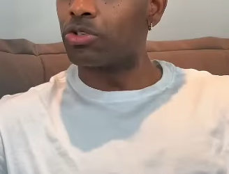 T1401001 ELA TINHA UM MARIDO FOLGADO E PREGUIÇOSO! part 2