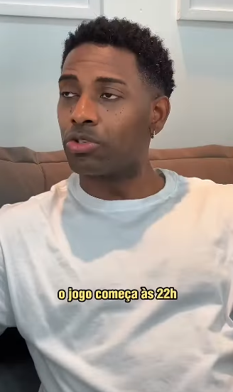 T1401001 ELA TINHA UM MARIDO FOLGADO E PREGUIÇOSO! part 2