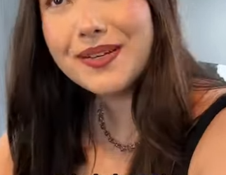 T1401007 ELA TINHA UM MARIDO CIUMENTO E CONTROLADOR! part 2