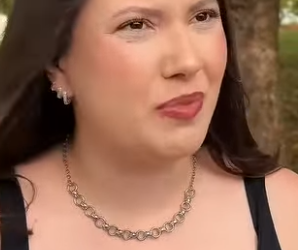 T1401006 ELA TINHA UM STALKER OBCECADO POR ELA! part2