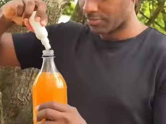 T1401002 ELA PEGOU UM HOMEM MALDOSO NO FLAGRA! part 2