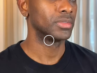 T1401004 ELA DESCOBRIU QUE O MARIDO TINHA OUTRA NAMORADA! part 2