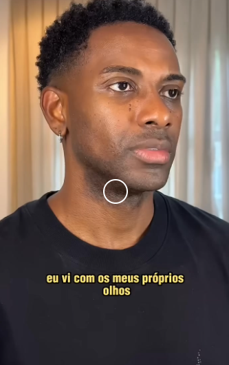 T1401004 ELA DESCOBRIU QUE O MARIDO TINHA OUTRA NAMORADA! part 2