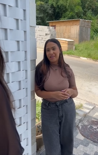 T1720009 Amigas de verdade se revelam pelo que falam quando você não está por perto 😶 part 2