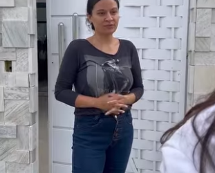 T1720010 Veja o que aconteceu com Raphael apenas por ser feliz… ninguém esperava isso 😳 part 2