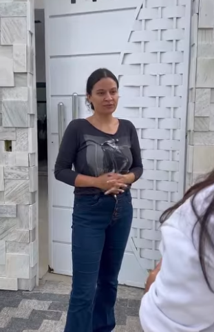 T1720010 Veja o que aconteceu com Raphael apenas por ser feliz… ninguém esperava isso 😳 part 2