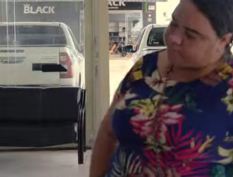 T0127018 Eles não sabiam, mas ela tinha MUITO dinheiro… e isso mudou tudo 💰 part 2