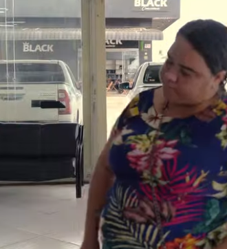 T0127018 Eles não sabiam, mas ela tinha MUITO dinheiro… e isso mudou tudo 💰 part 2