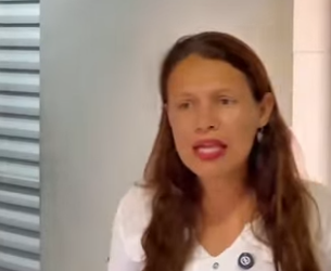 T0127009 Filha do patrão pegou todo o dinheiro da carteira dele… mas não imaginava o desfecho 😨 part2