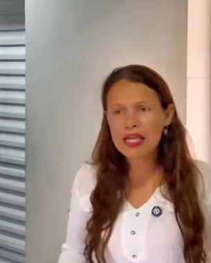 T0127009 Filha do patrão pegou todo o dinheiro da carteira dele… mas não imaginava o desfecho 😨 part2