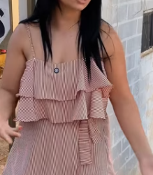 T0127014 Ela rejeitou a outra por causa da idade, mas algo fez mudar completamente de ideia 🤯 part 2